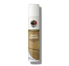 BUFALO MULTI SCHAUM 200 ML