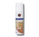 BUFALO GLANZSPRAY 150 ML