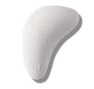 PELOTTEN ART 9030/7442 MAGENFORM 