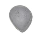 PELOTTEN ART 2031 TROPFENFORM