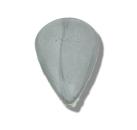 PELOTTEN ART 2032 TROPFENFORM