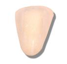 MOOSGUMMI PELOTTEN MAGENFORM  ART 6501