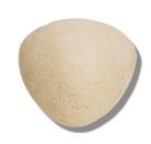 PELOTTEN ART 6500 HERZFORM ROSA