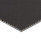 CONTA SOHLENPLATTEN ZK PROFIL 413 SBR