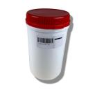 FATO-LEISTENWACHS 1 kg