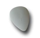 Pelotte Tropfenform grau Art. 3425.50