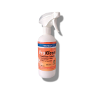 ProKleen Eiweiss-Entferner, alkalisch 500 ml