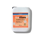 ProKleen Eiweiss-Entferner, alkalisch 5 Liter