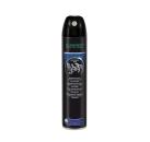 SALAMANDER IMPRÄGNIERSPRAY 300 ML