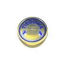 TIEROWA LEDERFETT DOSE A 100 ML