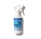 Unitec Glas- und Flächenreiniger 500 ml