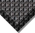 STAR-FIT SOHLENPLATTEN SCHWARZ  3,5 MM