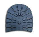 TRAPPER - Absatz Gr. 4